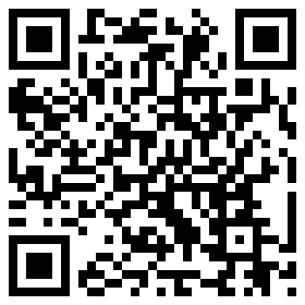 qrcode für MERSEN K214622 Sicherung französischer Zylinder 400–690 V 4 A