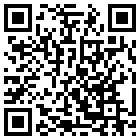 qrcode für Eaton 907980