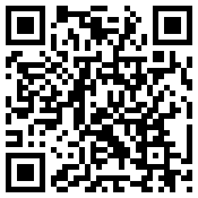 qrcode für MERSEN A4J300 Sicherungseinsatz Class J 300 A