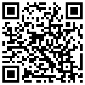 qrcode für MERSEN K300182 Sicherungseinsatz 700A aR 550–690 V Keramik