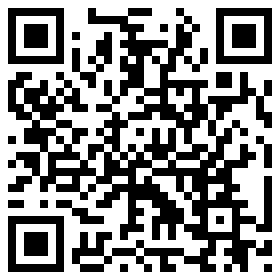 qrcode für MERSEN M085249 Sicherungseinsatz D122GC75V315TF gR Gr.122 DC750V 315A Schlagb. M10