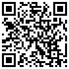 qrcode für MERSEN N085204 Sicherungseinsatz D120GC75V160EF gR Gr.120 DC750V 160A Schlagbolzen EF