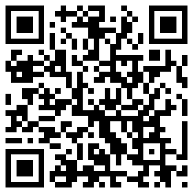 qrcode für Gossen Z109D Sicherungen 16A/600V 10Stk