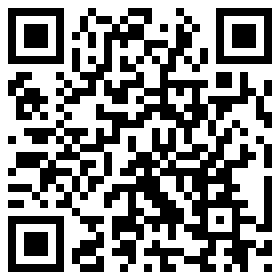 qrcode für Gossen Z109E Sicherungen 1,6 A/700 V 10 Stck.