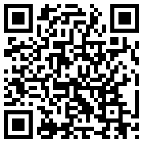 qrcode für Gossen Z580C Guardleitung Guard 5000 A