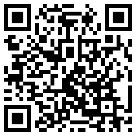 qrcode für Schneider Electric 48512 - Schneider Arbeitsstromauslöser MX unverzögert 48/60VACDC Einschub