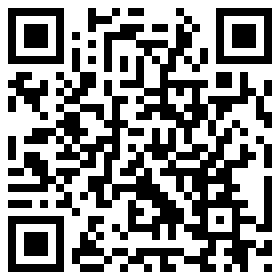 qrcode für Gossen GTZ3511000R0001 Zangenstromwandler IN500A/1mV