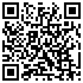qrcode für Gossen 1716V0170 Stromwandler 250/5A KL.1