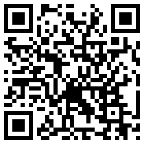 qrcode für Gossen 1719V0040 Stromwandler 10/5A 5VA KL.1