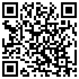 qrcode für Epson Tintenpatrone 405XL gelb (14 7ml) - C13T05H44010