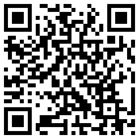 qrcode für Epson Tintenpatronen Multipack 34XL (4 Farben) - C13T34764010