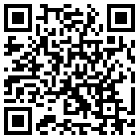 qrcode für Epson Tintenpatronen Multipack 405 (4 Farben) - C13T05G64010