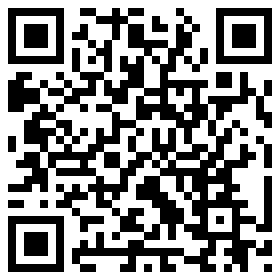 qrcode für Epson Tintenpatronen Multipack 33 (5 Farben) - C13T33374011