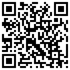 qrcode für Epson Tintenpatrone 603XL Cyan (4ml) - C13T03A24010