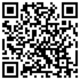 qrcode für Epson Tintenflasche 104 Cyan (65ml) - C13T00P240