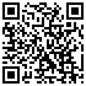 qrcode für Epson Tintenpatrone Multipack 502 XL (4 Farben) - C13T02W64010