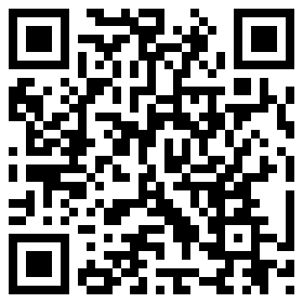 qrcode für Epson Tintenpatronen Multipack 405XL (4 Farben) - C13T05H64010