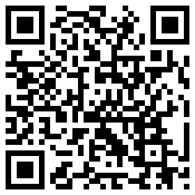 qrcode für Epson Tintenpatrone 34 black (6 1ml) - C13T34614010