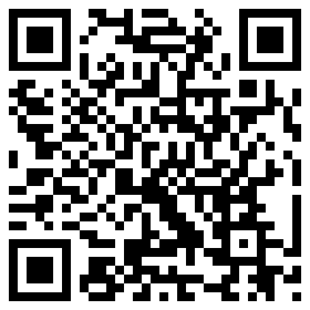 qrcode für Epson Tintenpatrone 18 Cyan (3 3ml) - C13T18024012