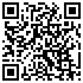 qrcode für Epson Tintenpatrone 18 Schwarz (5 2ml) - C13T18014012
