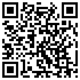 qrcode für Epson Tintenpatrone T071 Gelb (5 5ml) - C13T07144012
