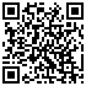 qrcode für Epson Tintenpatrone T071 magenta (5 5ml) - C13T07134012