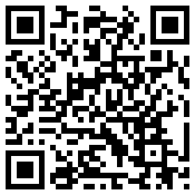 qrcode für Epson Tintenflaschen Multipack 104 (4 Farben) - C13T00P640