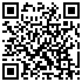 qrcode für MERSEN P093324 G-Sicherungseinsatz 2A 400V superflink