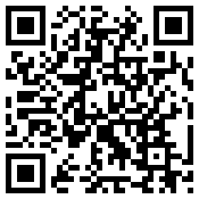 qrcode für Epson Tintenpatrone 603XL INK Schwarz (8 9ml) - C13T03A14010