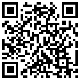 qrcode für Epson Tintenpatronen Multipack 378 (6 Farben) - C13T37884010