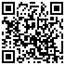 qrcode für Epson Tintenpatrone 102 Cyan (ca 70 ml) - C13T03R240