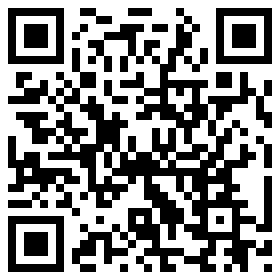 qrcode für Epson Tintenpatronen 202 Multipack - C13T02E74010