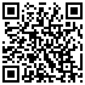 qrcode für Epson Tintenpatrone 102 Gelb (ca 70 ml) - C13T03R440