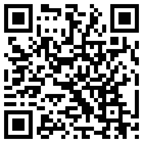 qrcode für Epson Tintenpatrone 29XL Schwarz (11 3ml) - C13T29914012