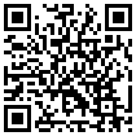 qrcode für MERSEN P222216 Sicherungseinsatz FR22GG69V6 zylindrisch gG 22x58 AC690V 6A