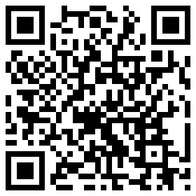 qrcode für Epson Tintenpatronen Multipack 27 (3 Farben) - C13T27054012