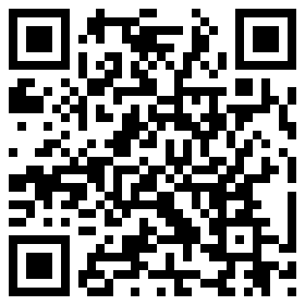 qrcode für Epson Tintenpatronen Multipack 502 (4 Farben) - C13T02V64010