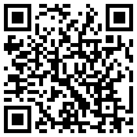 qrcode für Epson Tintenpatrone 405XL magenta (14 7ml) - C13T05H34010