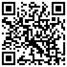 qrcode für Epson Tintenflasche 113 Schwarz (127ml) Ecotank - C13T06B140