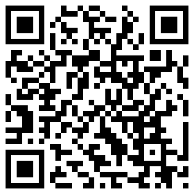 qrcode für Epson Tintenpatrone 378 Schwarz (5 5ml) - C13T37814010