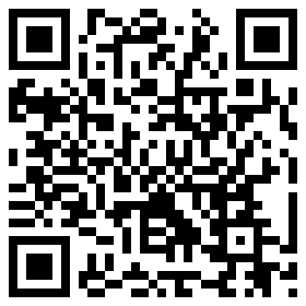 qrcode für Epson Tintenpatrone 16 T1624 Gelb (3 1ml) - C13T16244012