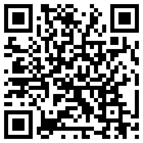 qrcode für Epson Tintenflaschen Multipack 102 (4 Farben) Ecotank - C13T03R640