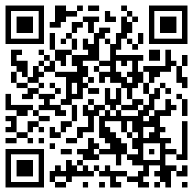qrcode für Epson Tintenpatrone T0711 Schwarz (7 ml) - C13T07114012