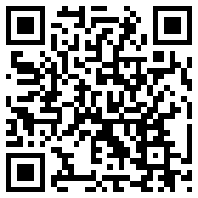 qrcode für Epson Tintenpatronen Multipack 603XL (4 Farben) - C13T03A64010