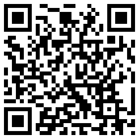 qrcode für Epson Tintenflasche 113 Magenta (70ml) - C13T06B340