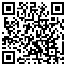 qrcode für Epson Tintenpatrone 29 Gelb (3 2ml) - C13T29844012