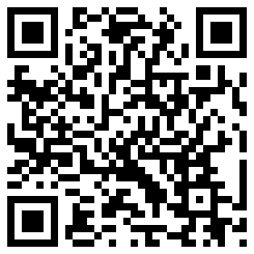 qrcode für Epson Tintenpatrone 502XL Schwarz (9 2ml) - C13T02W14010