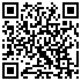 qrcode für Epson Tintenpatrone 603 gelb (2 4ml) - C13T03U44010