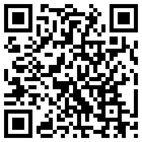 qrcode für Epson Tintenpatrone 24XL Schwarz (10ml) - C13T24314012
