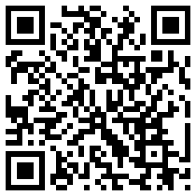 qrcode für Epson Tintenflasche 102 Magenta (70ml) - C13T03R340